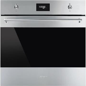 Ugn Smeg Classic SFP6301TVX