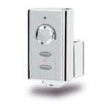 Elpatron Macro Design 300 W