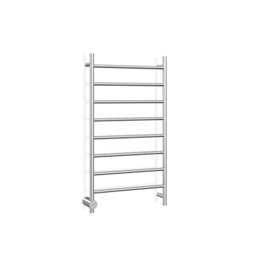 Handdukstork Macro Design Mind Krom