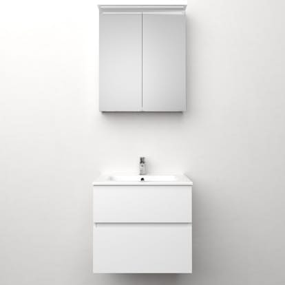 Spegelskåp Westerbergs Samla