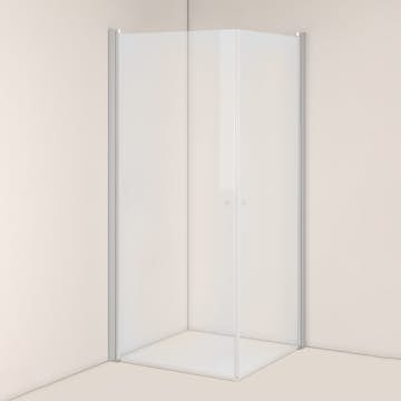 Duschhörn Westerbergs Nejd Rak