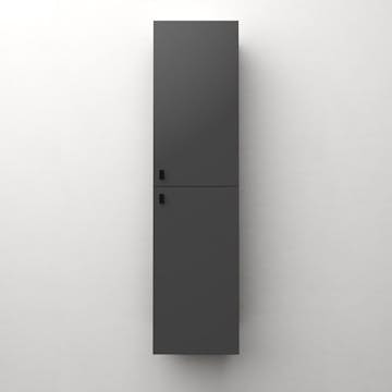 Högskåp Westerbergs Samla