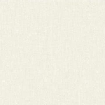 Tapet York Wallcoverings Urban Chic WH2609