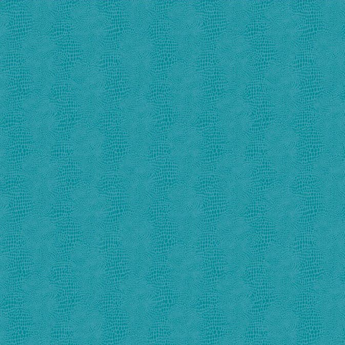 Tapet York Wallcoverings Urban Chic WH2660