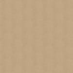 Tapet York Wallcoverings Urban Chic WH2661