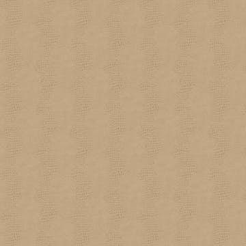 Tapet York Wallcoverings Urban Chic WH2661