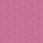 Tapet York Wallcoverings Urban Chic WH2663