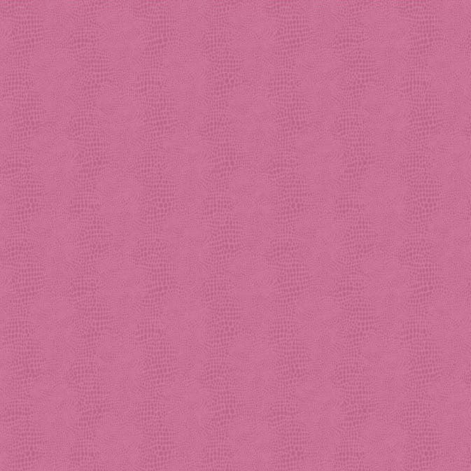 Tapet York Wallcoverings Urban Chic WH2663