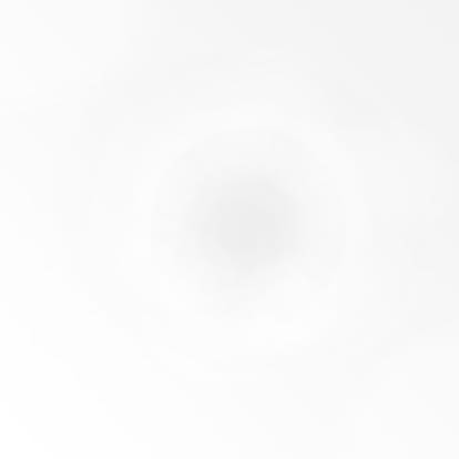 Klinker Lhådös Hope White 15x15 cm Matt