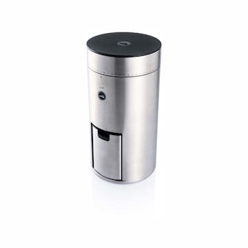 Kaffekvarn Wilfa WSFB-100S Uniform