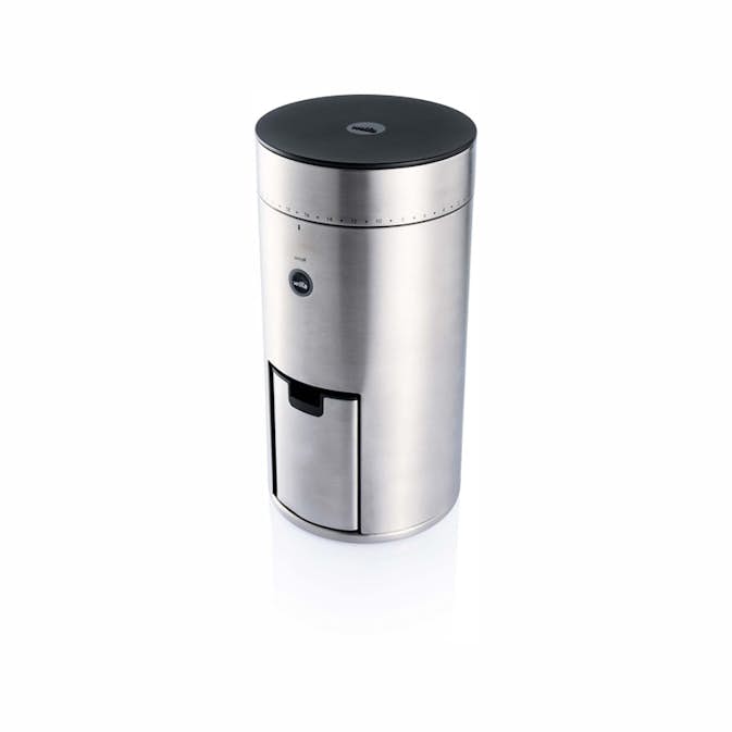 Kaffekvarn Wilfa WSFB-100S Uniform