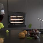 Vinkyl Thermex Winemex 24