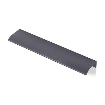 Profilhandtag Temal Wing 200 mm