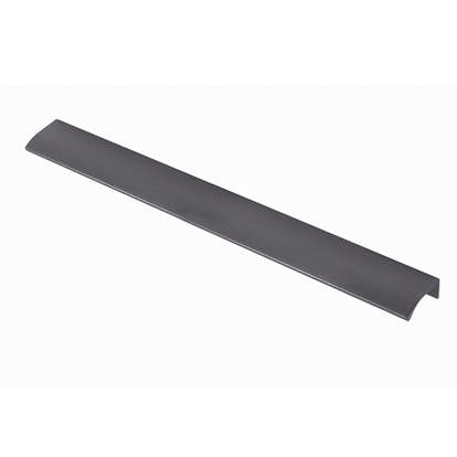 Profilhandtag Temal Wing 350 mm