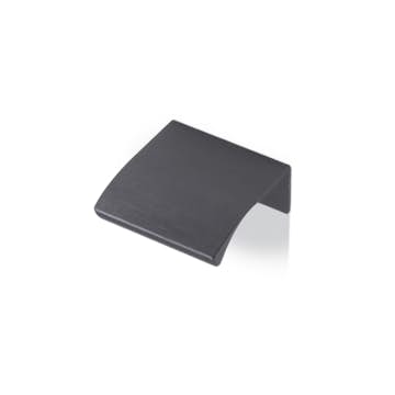 Profilhandtag Temal Wing 40 mm