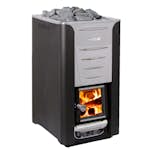 Bastuugn Harvia Vedeldad 26 Pro