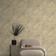 Tapet GrandecoLife Malika WL1302