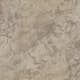 Tapet GrandecoLife Malika WL1302