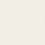 Tapet GrandecoLife Malika WL1501