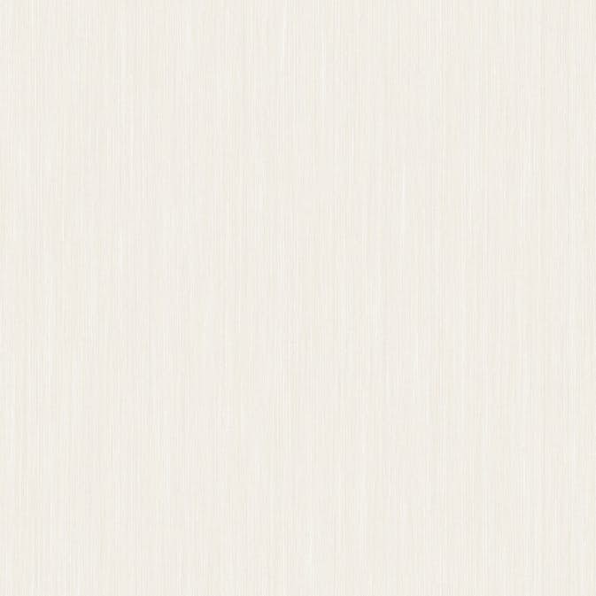 Tapet GrandecoLife Malika WL1501