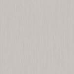 Tapet GrandecoLife Malika WL1505