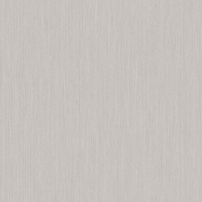 Tapet GrandecoLife Malika WL1505