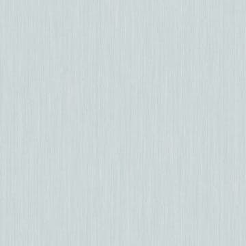 Tapet GrandecoLife Malika WL1507