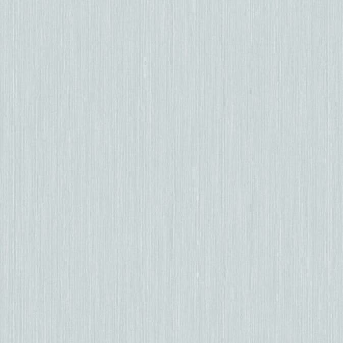 Tapet GrandecoLife Malika WL1507