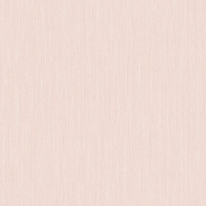 Tapet GrandecoLife Malika WL1508