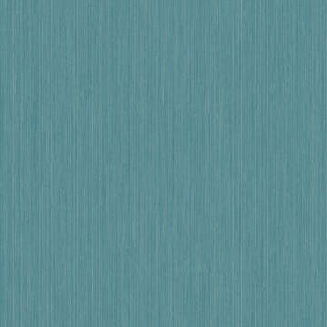 Tapet GrandecoLife Malika WL1510