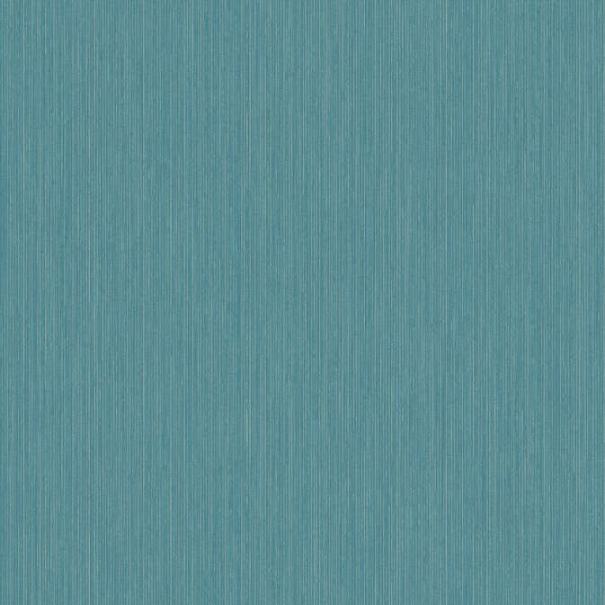 Tapet GrandecoLife Malika WL1510