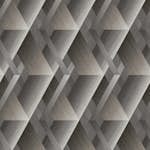 Tapet GrandecoLife Malika WL2601