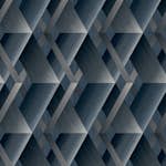 Tapet GrandecoLife Malika WL2602