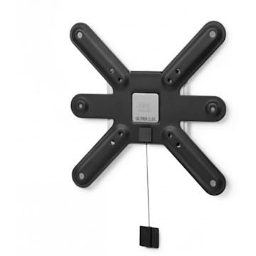 Väggfäste One For All WM6211 För 13-42 tum