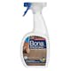 Cleaner Bona för Trägolv 1 liter