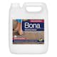 Cleaner Bona för Trägolv 4 liter