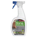 Cleaner Bona för Klinker och Laminat 1 liter