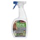 Cleaner Bona för Klinker och Laminat 1 liter
