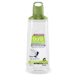 Djuprengöringsmedel Bona Oxypower För Hårda Golv