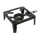 Krabbkokare Sunwind Crabby