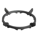 Wokhållare Smeg WOKGHU