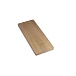 Skärbräda Stala ONE Ek 406x160 mm