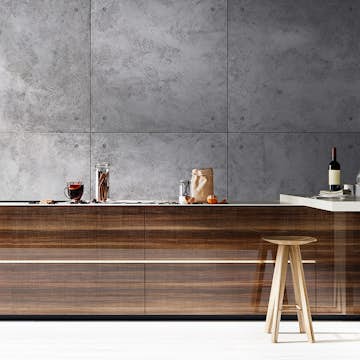 Väggskivor NQD Smartwall 2-Pack Derecho