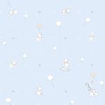 Tapet Disney Winnie de Pooh WP3021-1