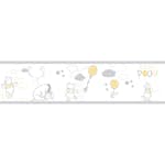 Bård Disney Winnie de Pooh WP3521-3