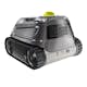Poolrobot Zodiac CNX-LI 5220 IQ