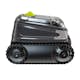 Poolrobot Zodiac CNX-LI 5220 IQ