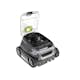 Poolrobot Zodiac CNX-LI 5220 IQ