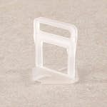 Nivådistans Tenfors 250-Pack