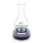 Dekanterare Cellardine Elektronisk